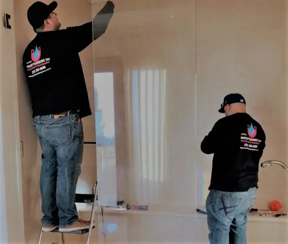 Professional plumbing installation for Drain Cleaning in Brickell Business District