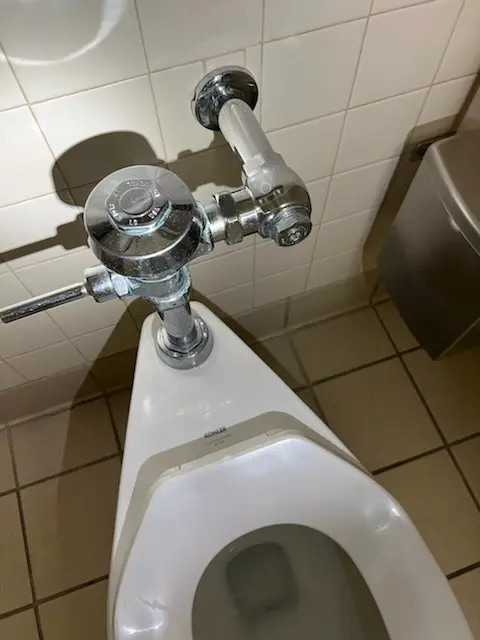 Fixture installation and repair for Hydro Jetting in Brickell Business District